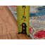 Tapis unique 6 pi 0 po x 9 pi Bayu