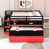 Black Red