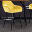 Kathey Stool-1942369770