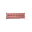 Cushion-1833387757-1833387750