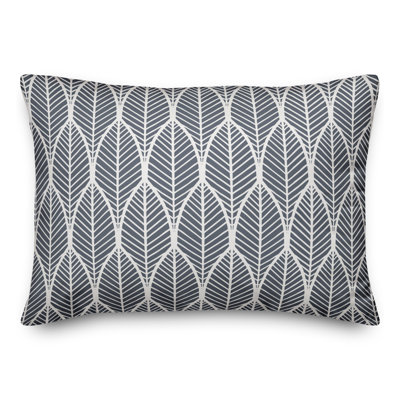  Coussin décoratif