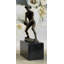 Figurine Shaylon