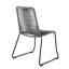 Chaise d'appoint Camberlynn-755921615