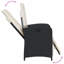 Ensemble bistro avec coussins Edwinn-1597366800-1565150508-1597366801