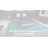 Outdoor Rug Plastic Straw Rug Waterproof Patio Joena-222628680-264770487