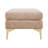 Harper Bench