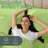 Premium Rayon From Bamboo Blend Sheet Set With Deep Pockets, Cooling and Breathable-370659661-370659612
