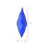 Solid Finial Ornament-1361045490