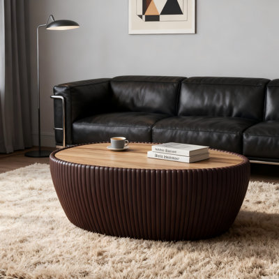 House Shape Storage Bed with LED Lights,Drawers