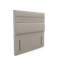 Upholstered Headboard-20454631-20454635