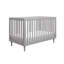 Alison Cot Bed-2085067671