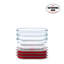 Food Storage Container