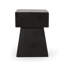 Table d'appoint Modern