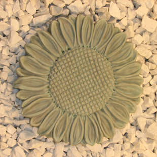 Tremplin tournesol