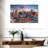 Sireci Baltimore Sunset-107887243