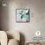Sprout of Life I, toile, printemps par Art Remedy-110314783-110314792-110314789