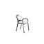Tline Outdoor Lounge Chair-1815190780