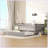 Solid Wood Daybed-1095634060-1095634058