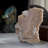 Giello Landscape & Nature Crystal