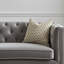Coussin de luxe à motif de pointe Haven-580579325-580579267
