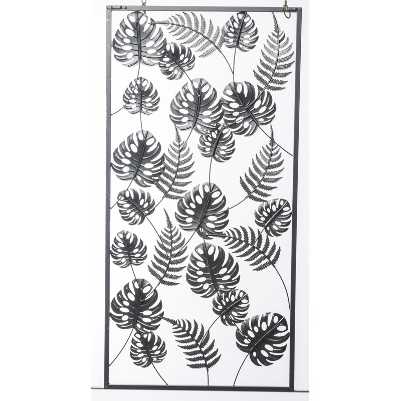 Coastal Wall Decor