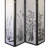 Panel Screens / Room Dividers
