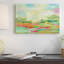" Sunny Fields " by Silvia Vassileva-20819845-72806606-72806612
