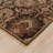 Arden Wool Oriental Indoor Rug-2101912523