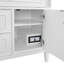 Lorelai 36'' W Single Vanity-1230315619-1264206940-1231700361