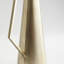 Dhaka Metal Table Vase-29300737