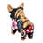 Hakeem Animals Figurines & Sculptures-23264271