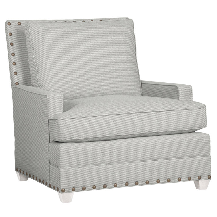 Riverside 35.5" Chair