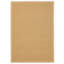 Sisal Hand Woven Grey Rug-971068054