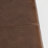 Hartwell 35" Square Genuine Leather Ottoman-406518405