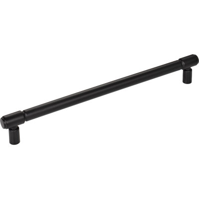 Clarence Bar pull