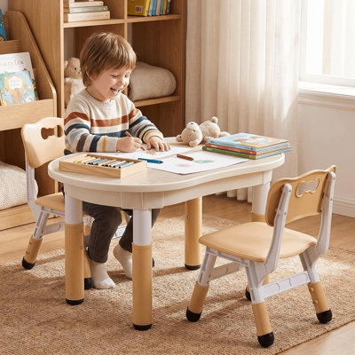 2 -Person Dining Set