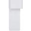 Edgarton 205cm Kitchen Pantry-1396887298