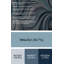 Art numérique sur toile, abstraction numérique 44-1861887748