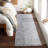 Ocampo Washable Floral Indoor Rug-2110001086