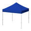 Auvent en acier Amaziyah-89060193-89060187