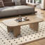 Table basse de coin antique-106955988-106955989
