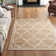 Amherst Performance Geometric Rug