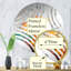 Jaderius Circle Mirror-95181280