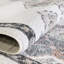 Tapis oriental ivoire-1425708821