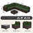 7-piece wicker patio conversation sets with cushions-321266797-329053540-329053542