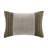 Dallas 7 Piece Micro Corduroy Comforter Set-1560531528-1525476508