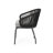 CANDLEWOOD CHAIR