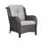 Deb Wicker Patio Chairs with Cushions-1409194345