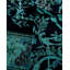 Crawfordville One-of-a-Kind 2' 7" X 9' 2" Hand Knotted Area Rug