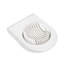 Kitchenaid Egg Slicer